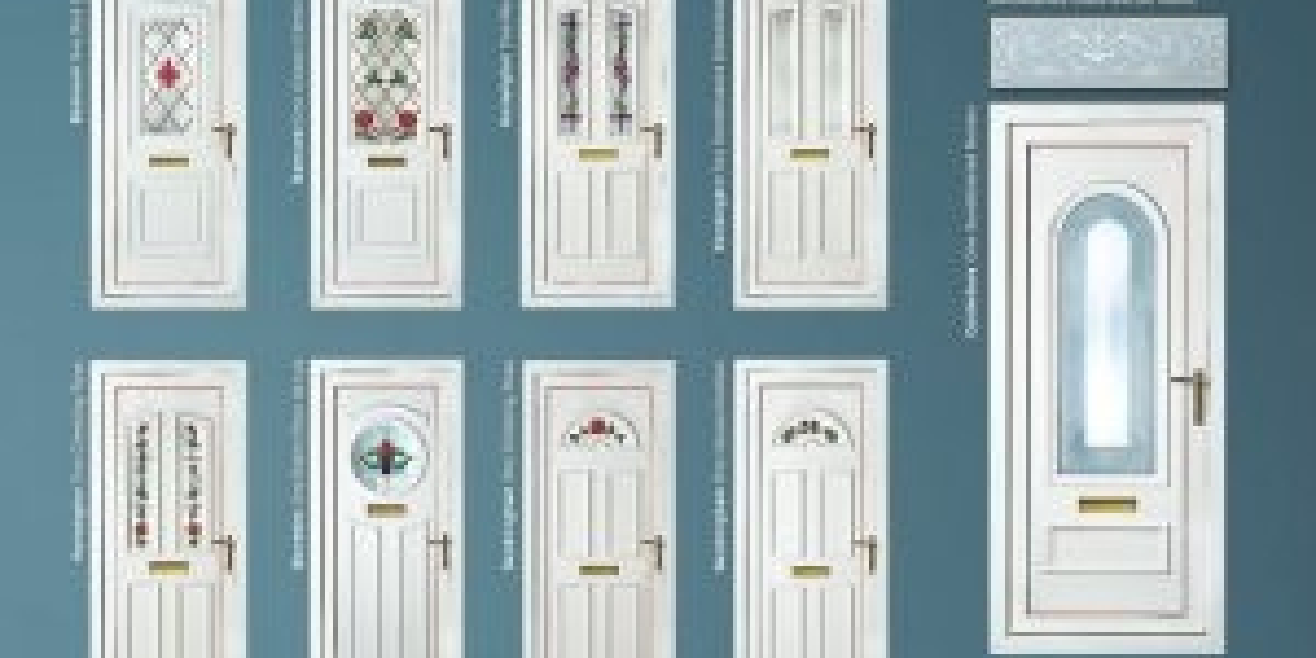 10 Healthy House Window Repair Habits