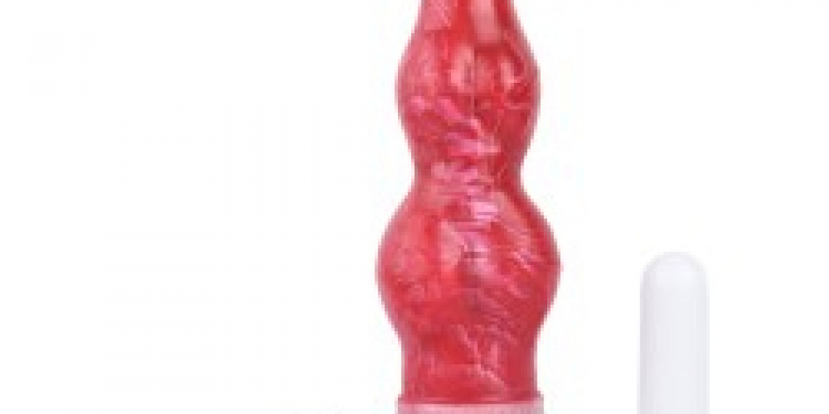 strap on sex toys df941