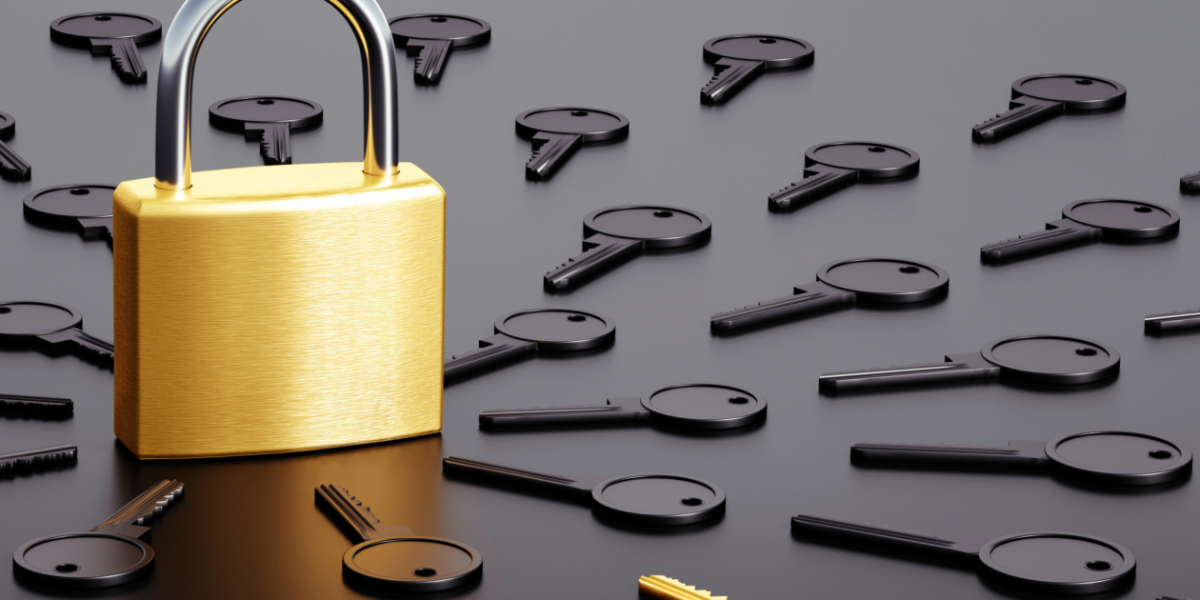 Choose a Professional Locksmith Near Me in Dubai