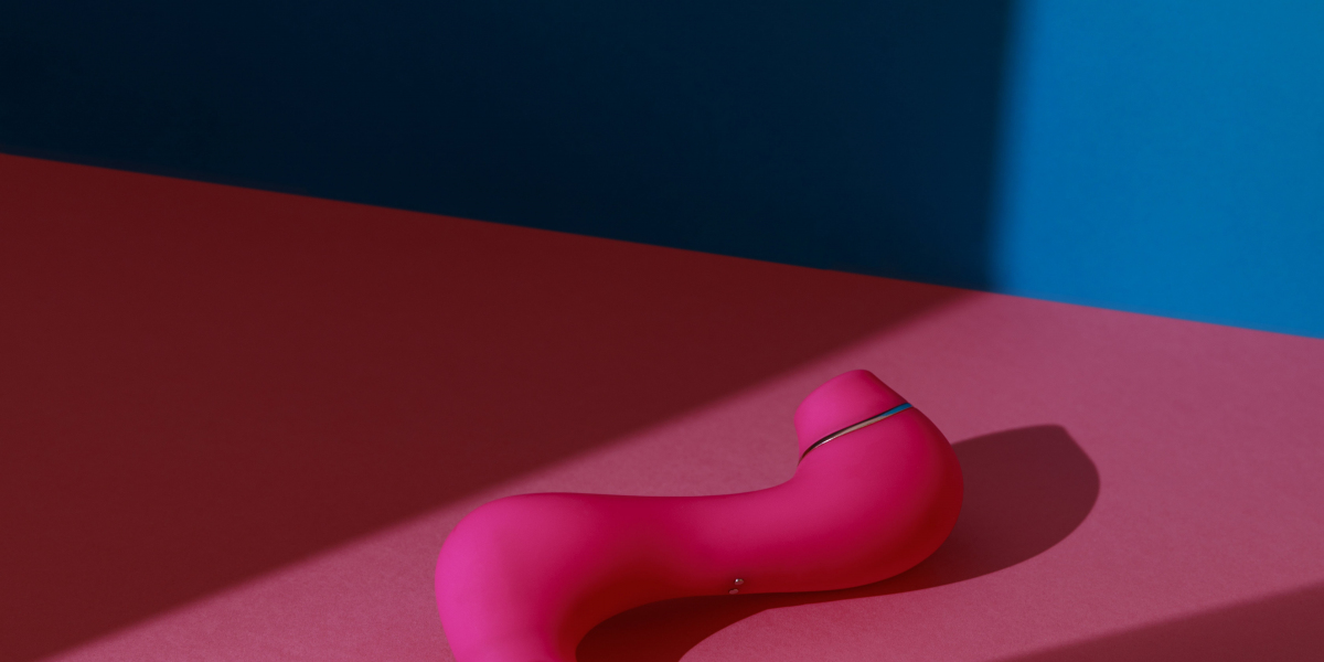 What To Focus On When Making Improvements To Women Adult Toys