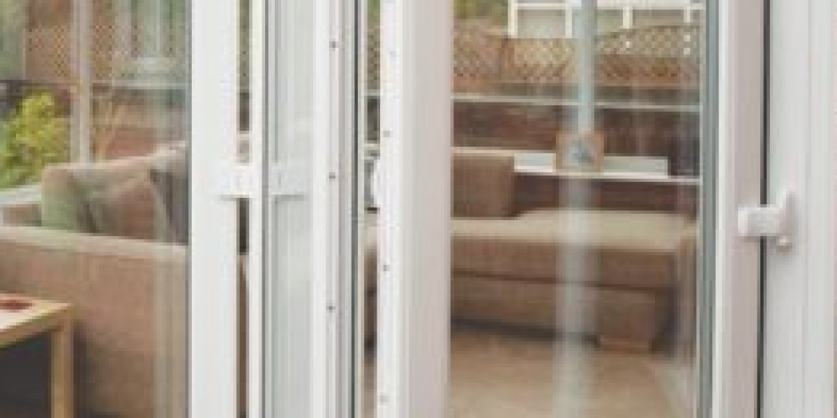 15 Facts Your Boss Wished You Knew About Door Hinge Adjusters