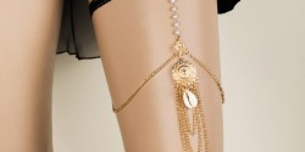 strap on sex toys nk539