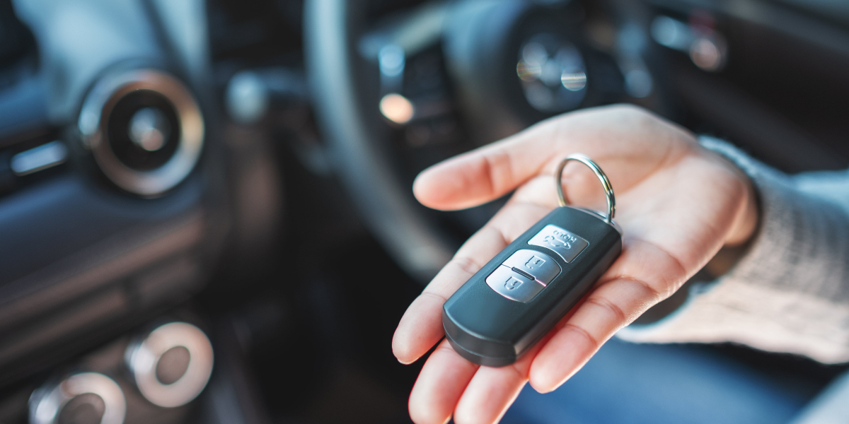 The Three Greatest Moments In Best Luton Auto Locksmith History