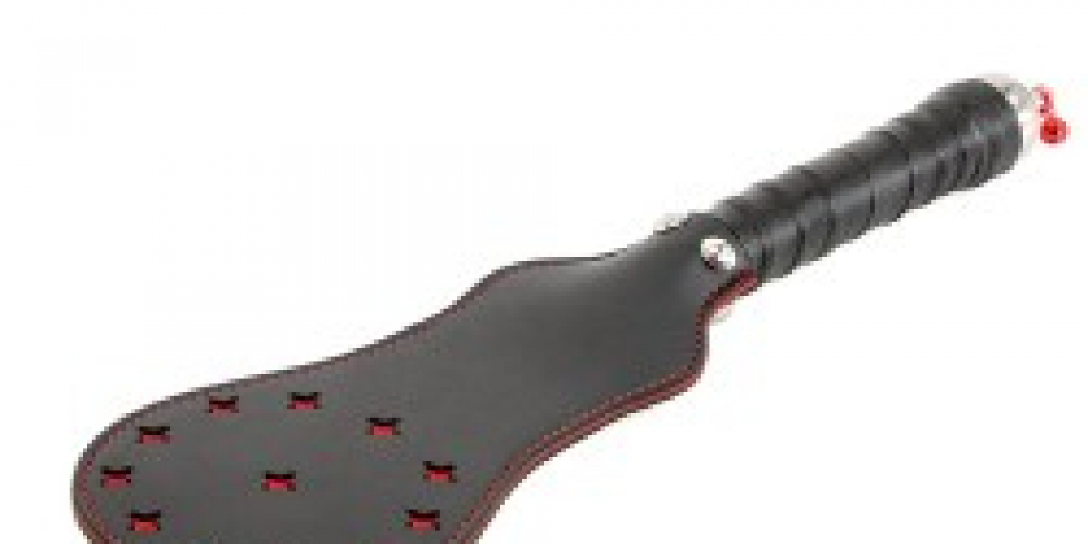 strap on sex toys gg510