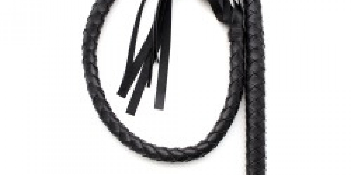 strap on sex toys lz797