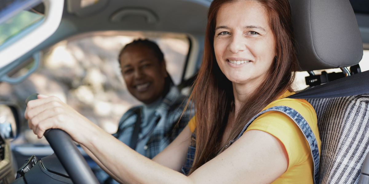 Five Killer Quora Answers On Buy Driving Licence Uk