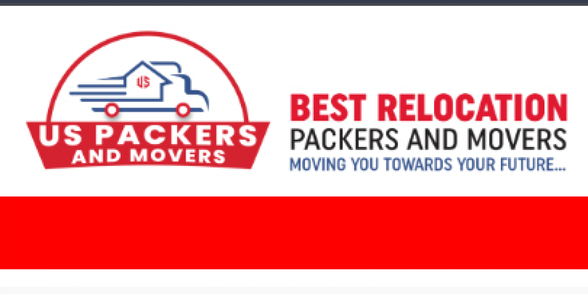 Top Packers and Movers in Lahore: Your Ultimate Moving Solution