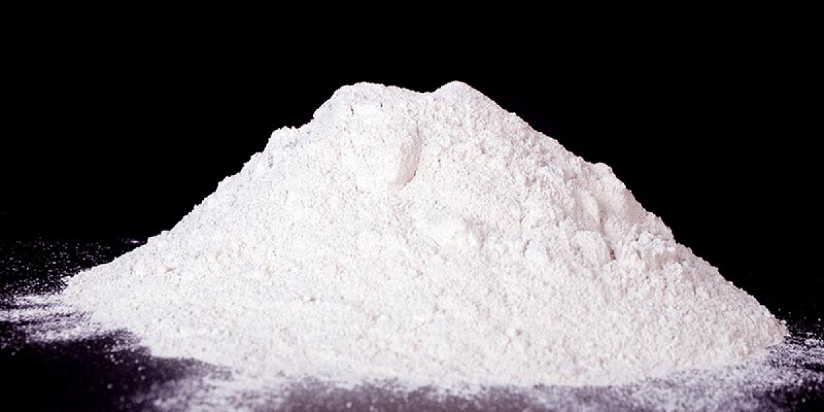 Roadmap for Setting up a Manganese Sulfate Manufacturing Plant Project Report by IMARC Group