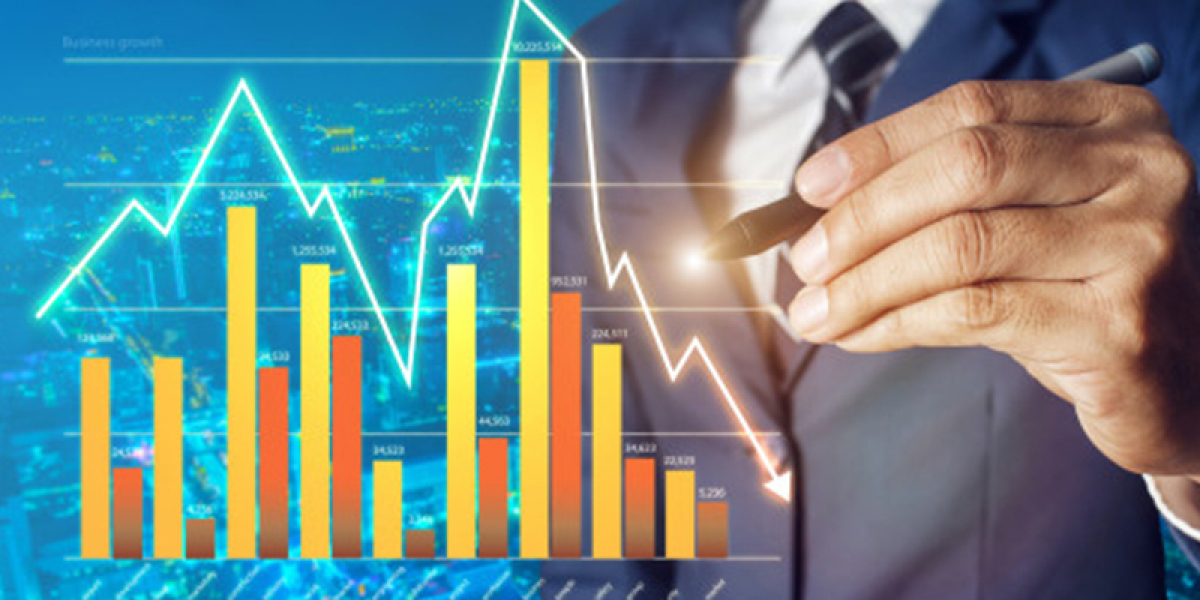 Global Composite Materials In Renewable Energy Market Size, Growth, Industry Trends | Emergen Research