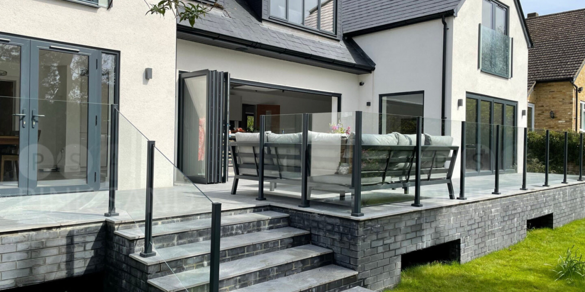 Double Glazing Installation: A Comprehensive Guide