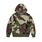 Corteiz Tracksuit