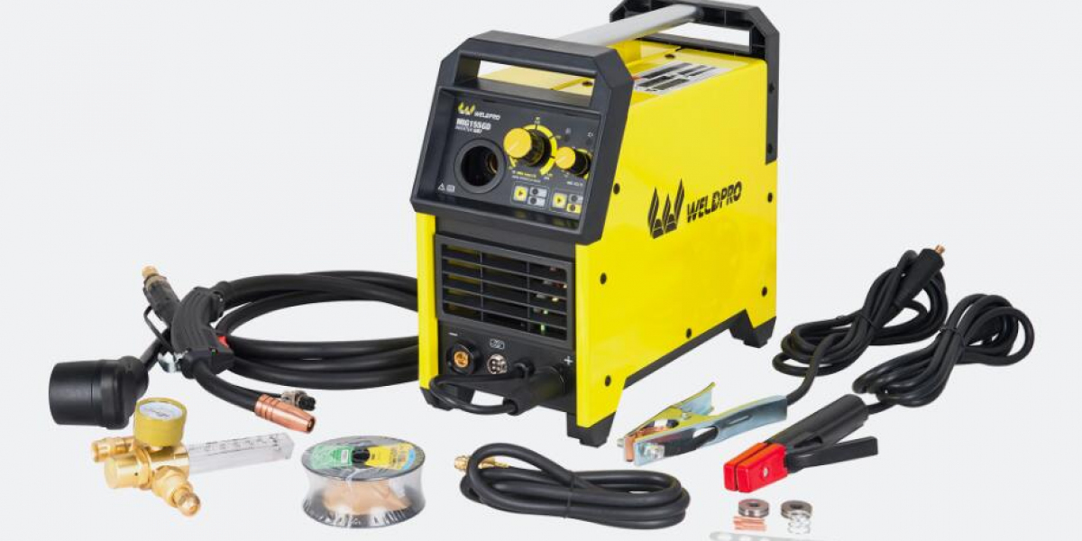 Industry Uses of IGBT Plasma Cutters: From Automotive to Art