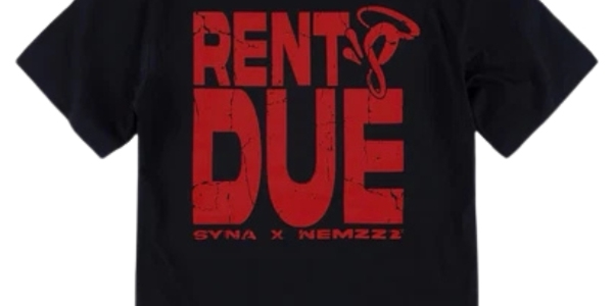 Syna World Shirts: Style That Speaks Without Trying