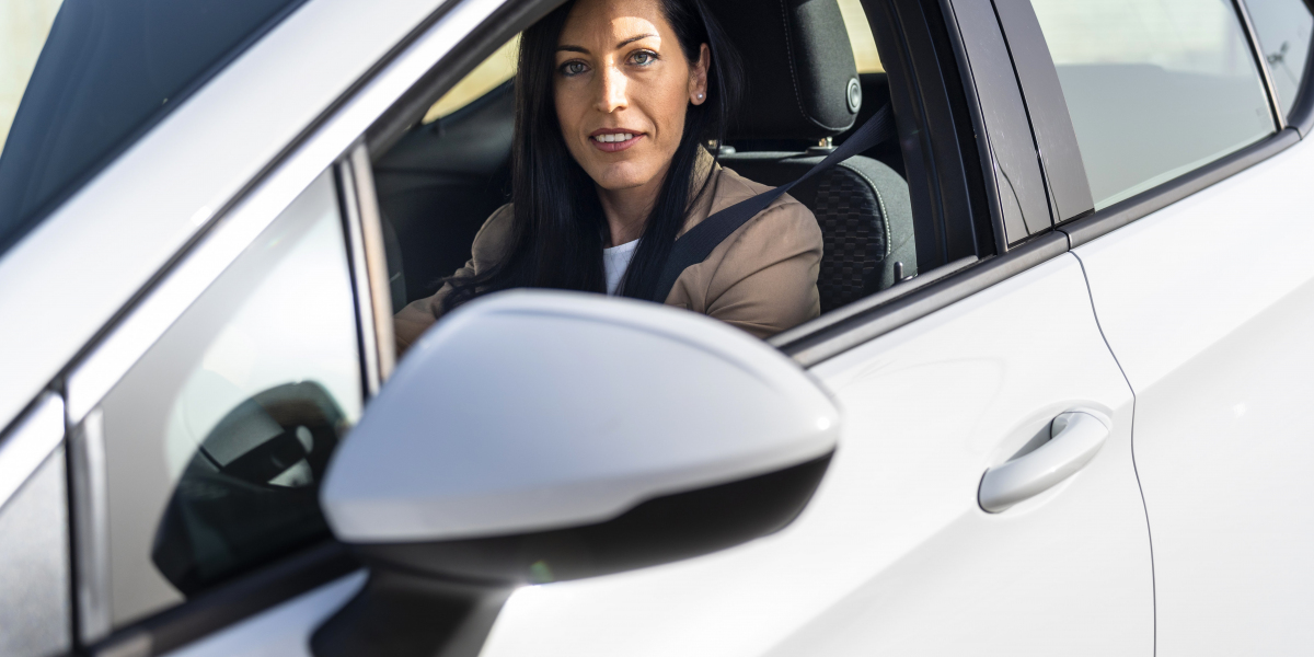 10 Things That Your Family Teach You About Online Drivers License