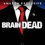 brain dead