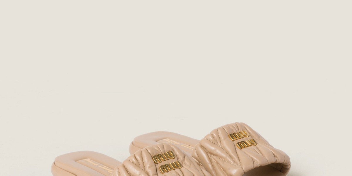 The Best Models Miu Miu On Sale