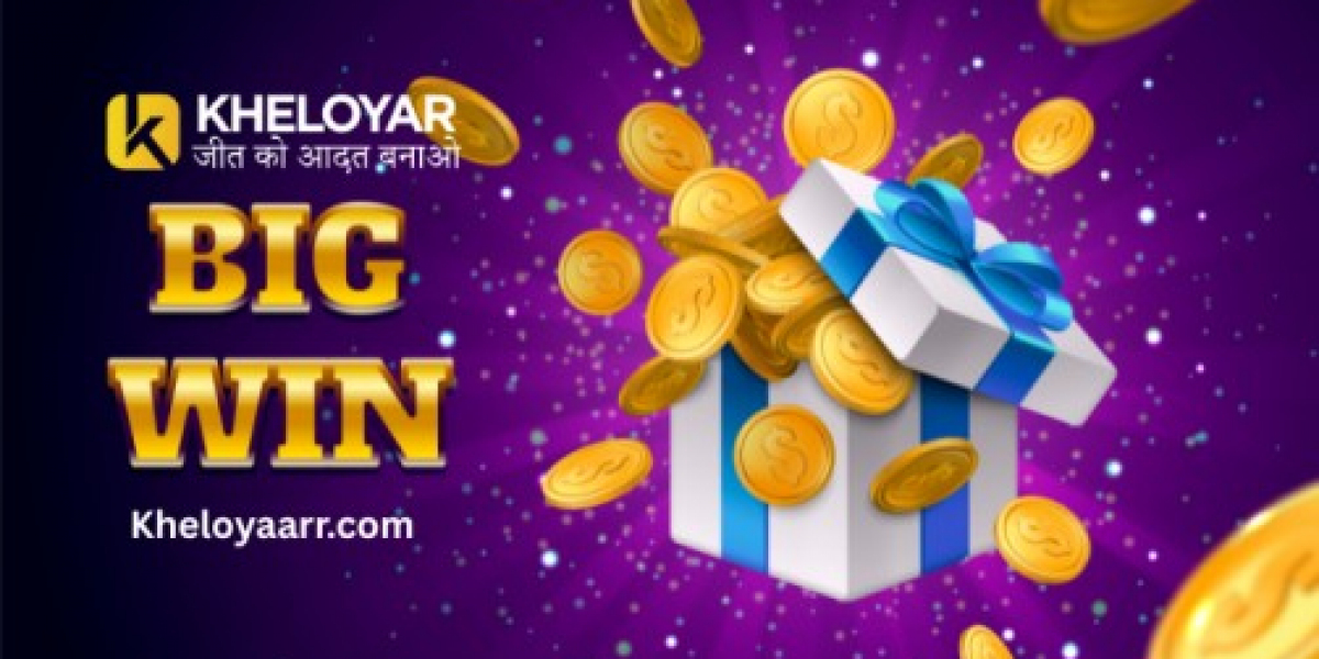 5 Best Tips to Maximize Your Kheloyaar Bonuses and Promotions