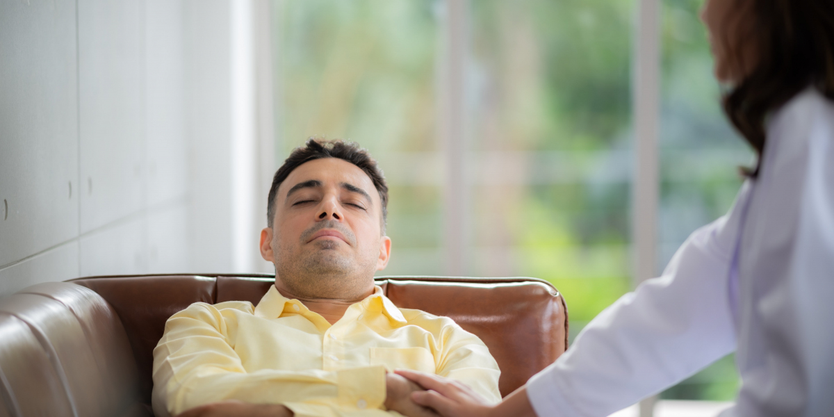 The Most Prevalent Issues In Psychiatrists Near Me