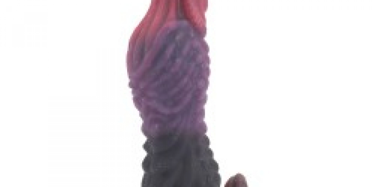 tongue magic wand silicone head 4cm 1 5 yp952
