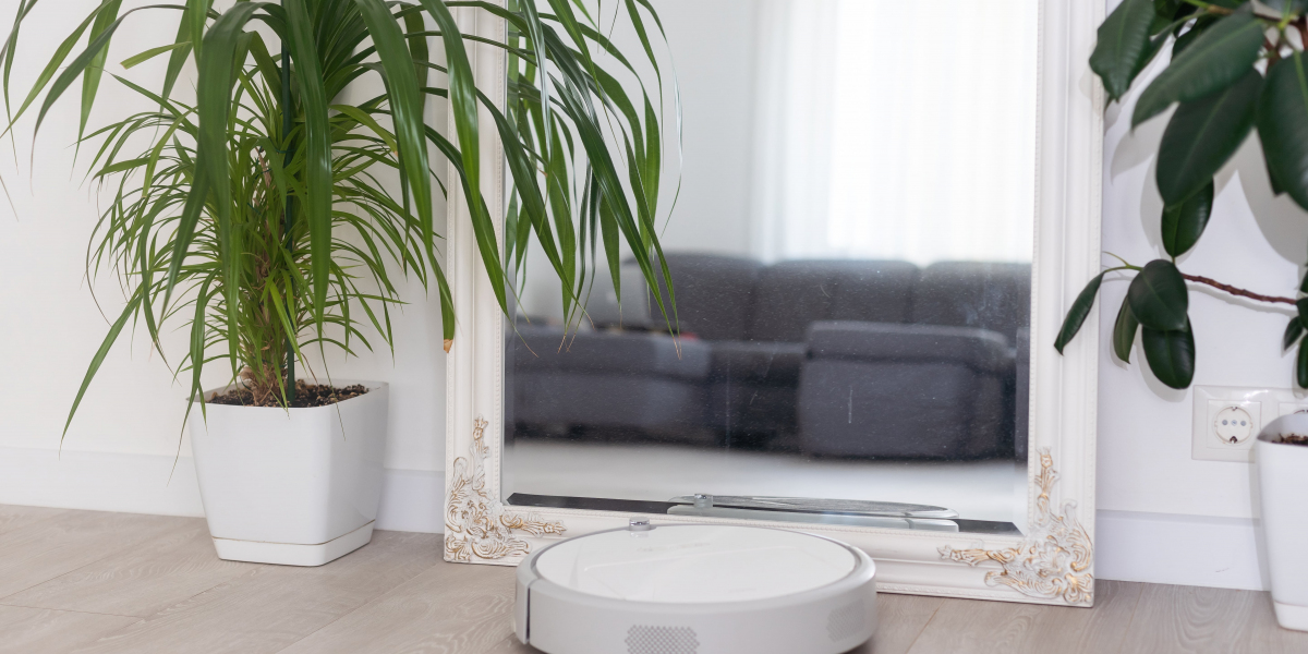 10 Top Facebook Pages Of All Time Concerning Automatic Mop
