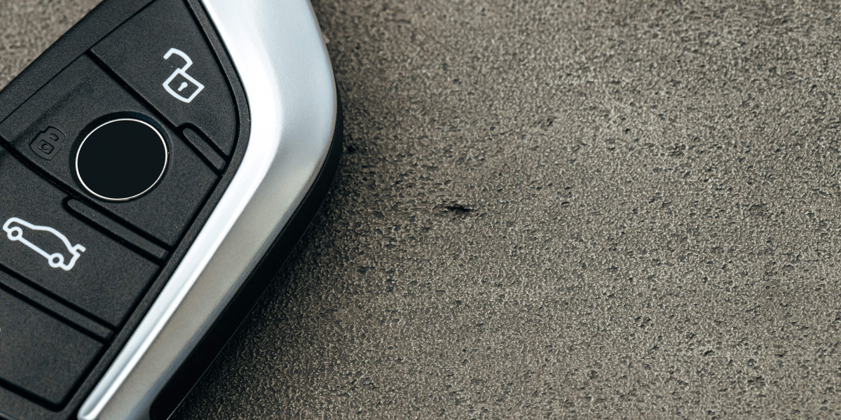The 10 Most Scariest Things About Best Auto Locksmith Luton