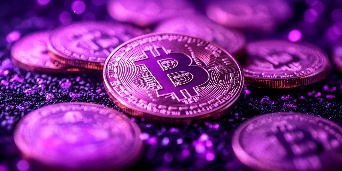 Crypto Market Strategies in the Context of Canadian Markets