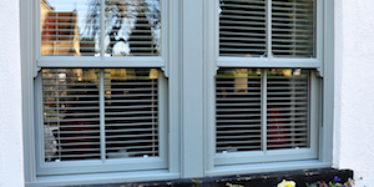 You'll Be Unable To Guess Reliable Door Contractors's Tricks