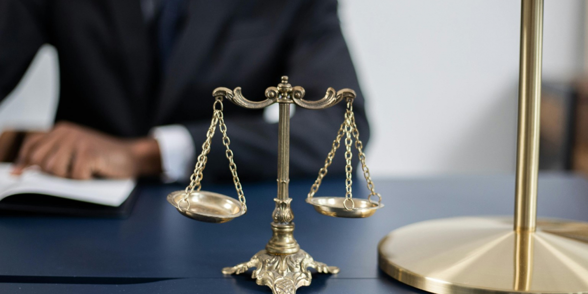 Understanding Intellectual Property Infringement and the Role of IP Law Protection Consultant