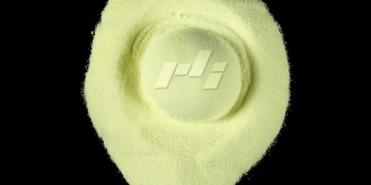 Sustainable Practices for Using Fluorescent Whitening Agents