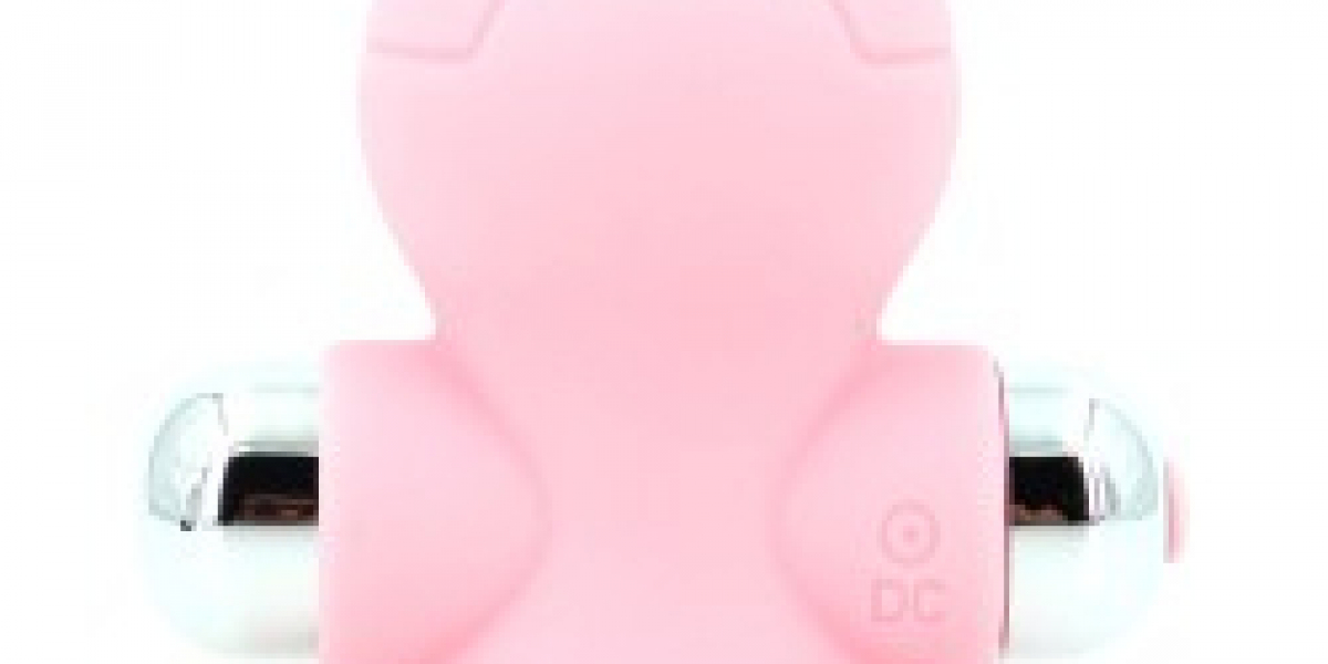 anal plug dildos with suction cup fo753