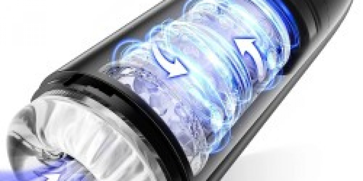 electric masturbators cup for penis stimulation uz930