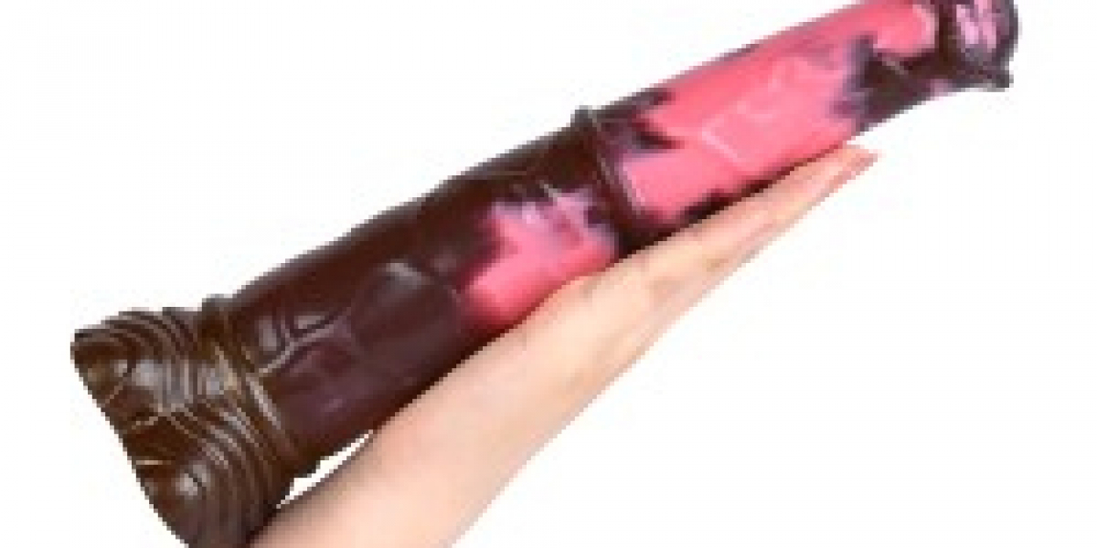 nipple liquid silicone gay anal plug zx406