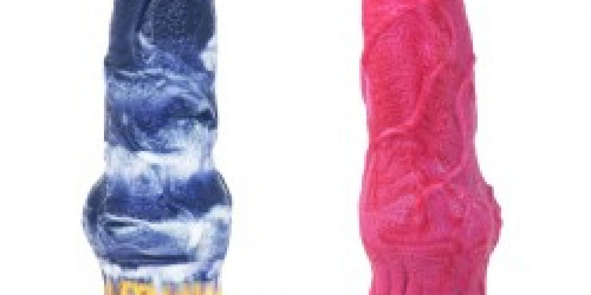 cat heating strap on vibrator gw161