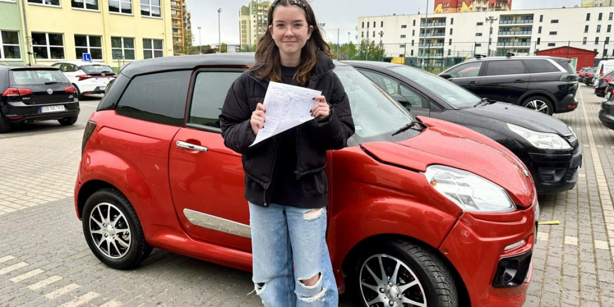 10 Things You Learned In Kindergarden To Help You Get Started With Buy Driving License