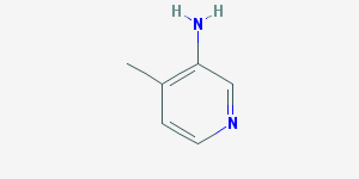 Market segmentation and positioning of chemical catalyst companies