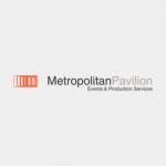 Metropolitan Pavilion
