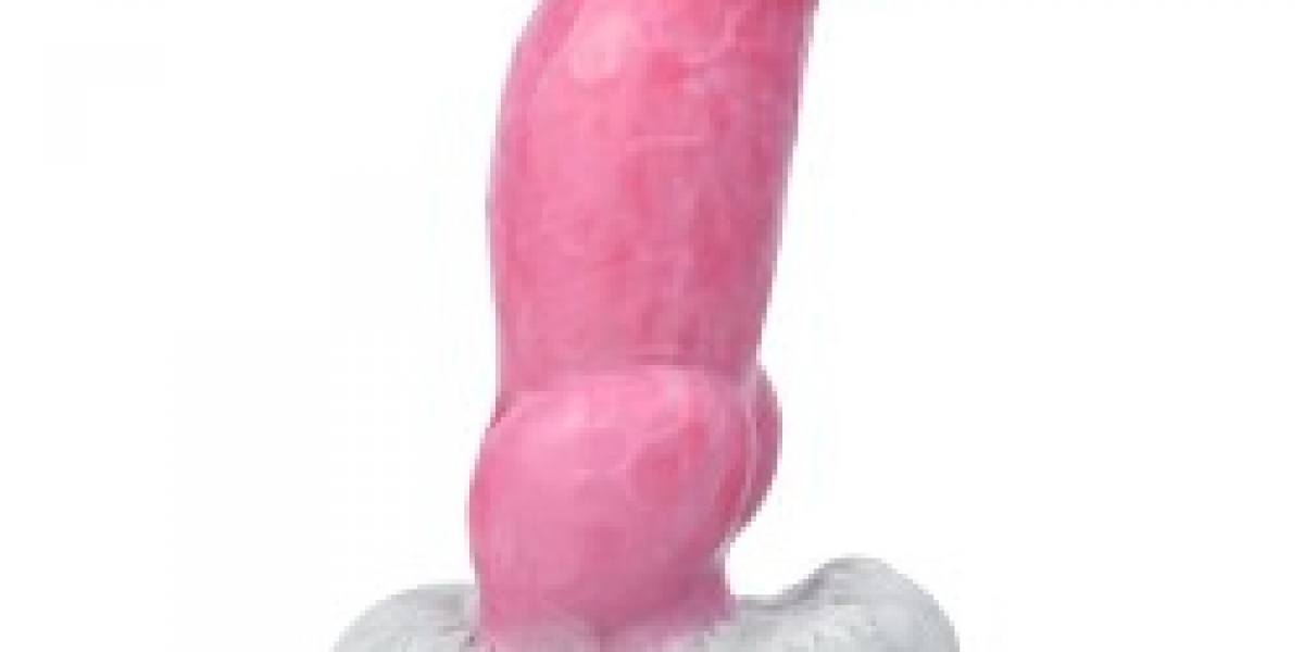 sexy lingerie corset ed382