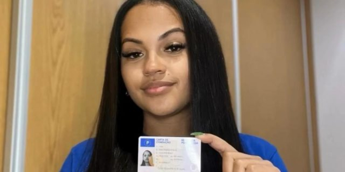 10 Best Mobile Apps For Driving License Validity