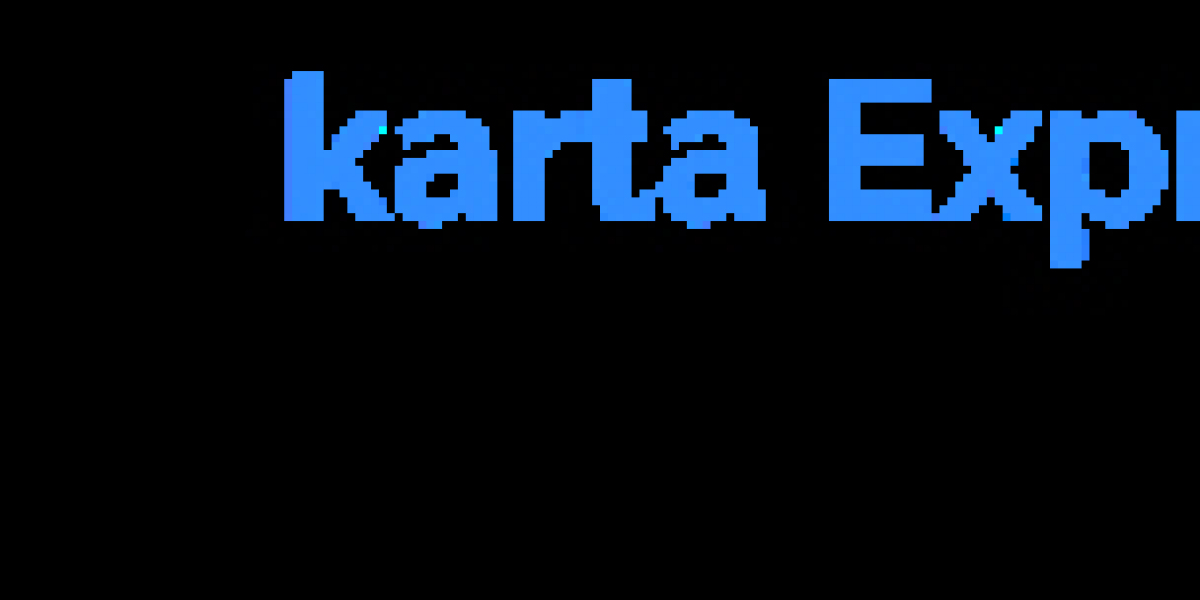 Driving License Category B Tools To Enhance Your Day-To-Day Life