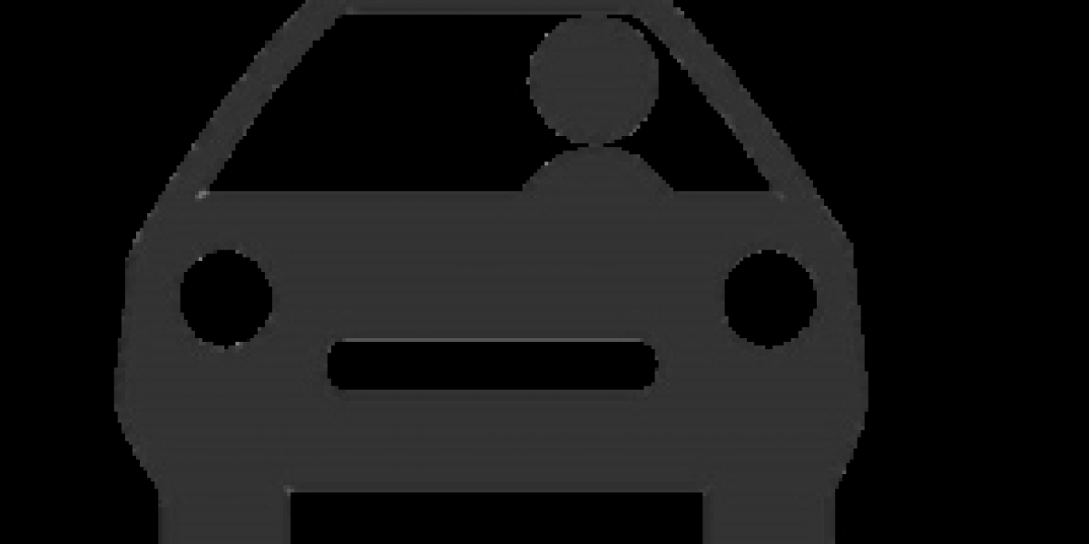 11 Ways To Fully Defy Your Driving License Online