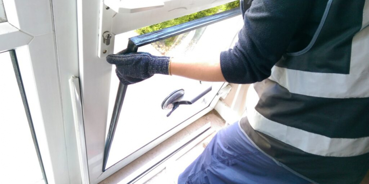 Five Killer Quora Answers To Home Window Repair