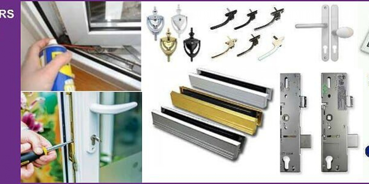 A Look At The Future What's In The Pipeline? Bay Window Repair Industry Look Like In 10 Years?
