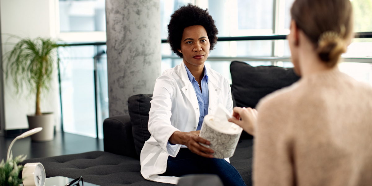 Mental Health Assessment Scales For Clinical Trials Tools To Ease Your Daily Life Mental Health Assessment Scales For Cl