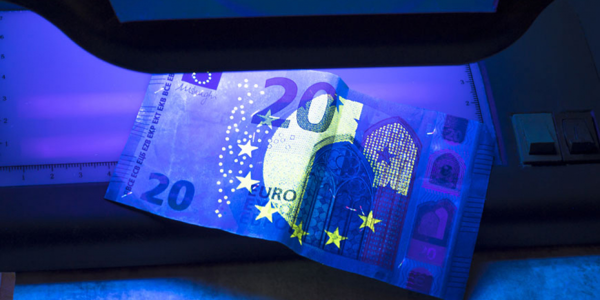10 Unexpected Buy Fake Money Cryptocurrency Tips