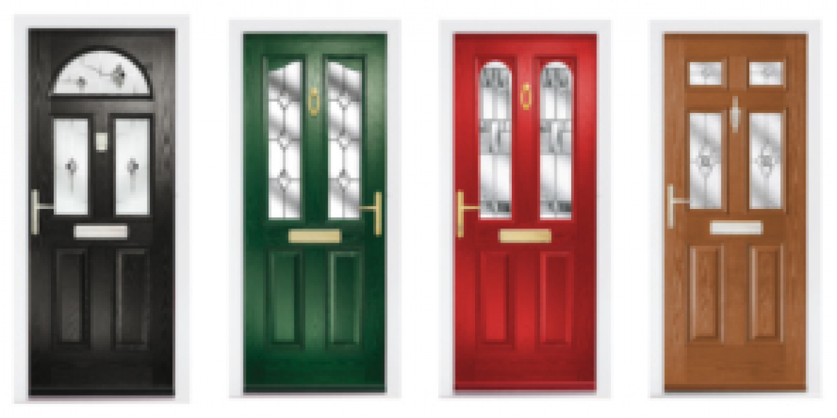 What Is Professional Door Technicians And Why Is Everyone Dissing It?