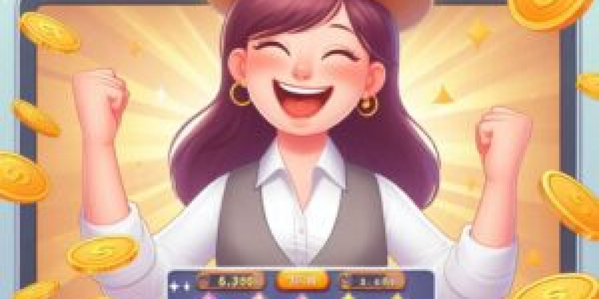 Slot RTP Tinggi: Kunci Menang Lebih Besar di Dunia Slot