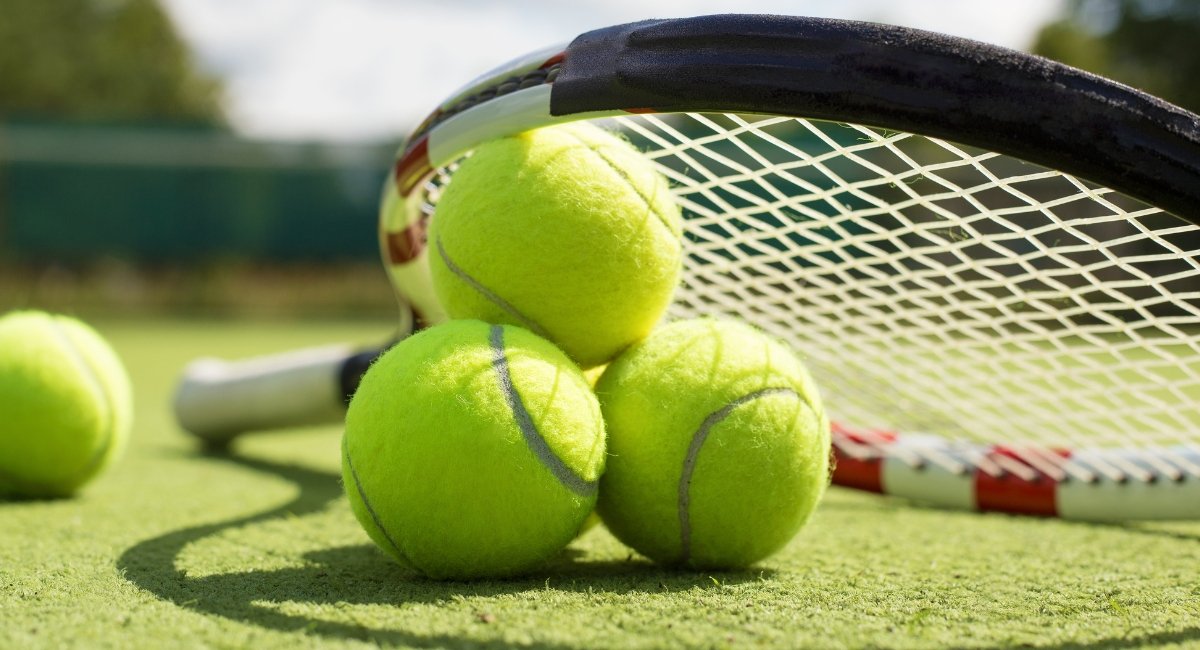 Experience Wimbledon 2025 Like Royalty with Private Chauffeur Hire in London