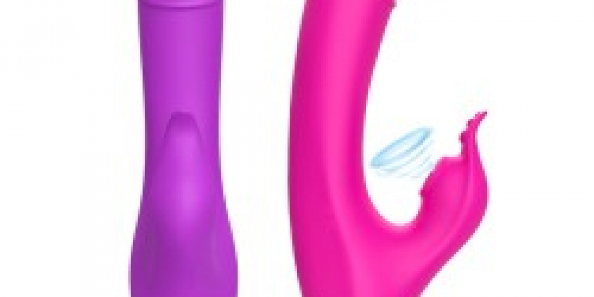breast vibrators with pump mg065