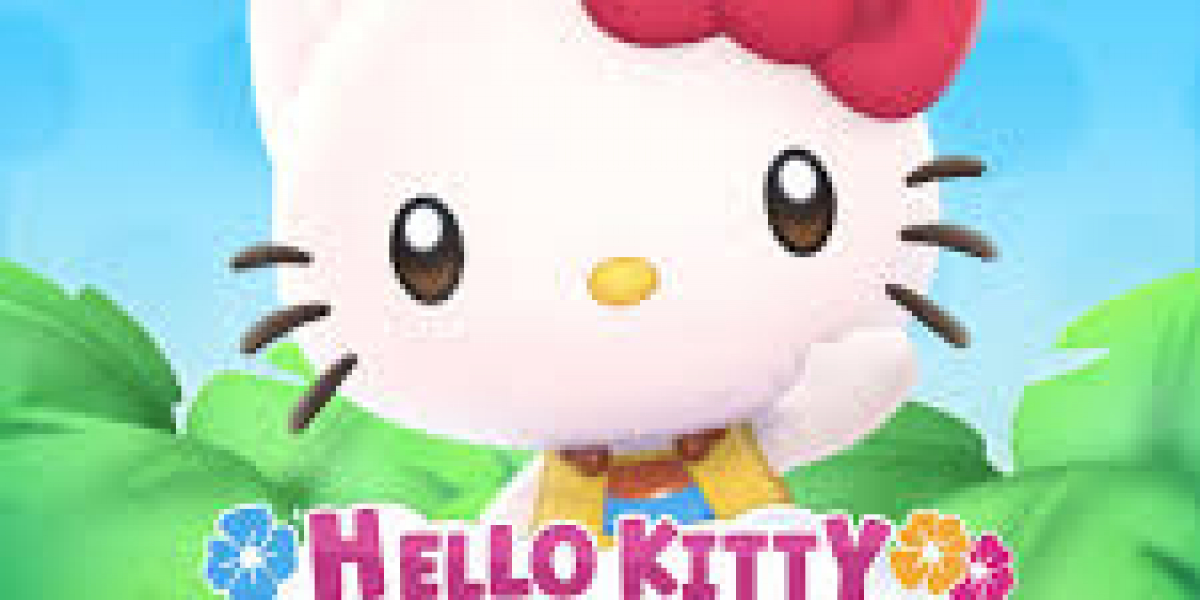Hello Kitty Island Adventure: Secrets You Haven't Discovered