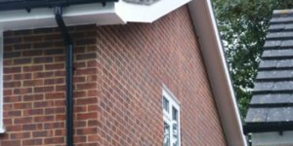 Upvc Soffit Tools To Improve Your Daily Lifethe One Upvc Soffit Trick Every Person Should Be Able To